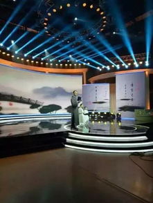 江西省廣播電視臺少兒頻道 以強大制作實力打造優(yōu)質綜藝節(jié)目