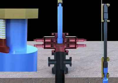 威海產品演示動畫與廣播電視節(jié)目制作的創(chuàng)新融合