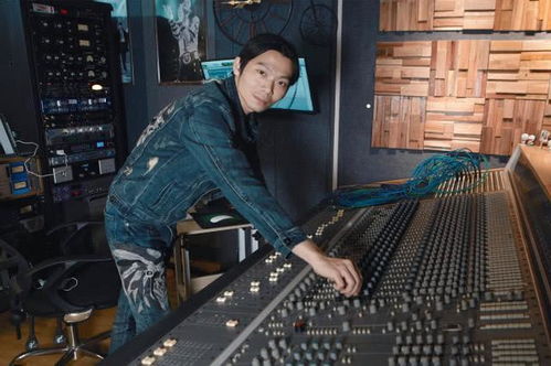 《唱給人民的信》 經(jīng)典歌曲中的時代回響與廣播電視節(jié)目的藝術(shù)升華