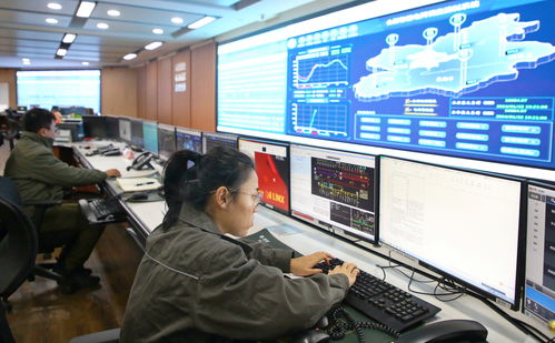 中央廣播電視總臺2024年春節(jié)聯(lián)歡晚會版權(quán)聲明